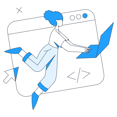 상표 검색